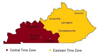 j3 3pm 9pm|Current time in Kentucky, United States.